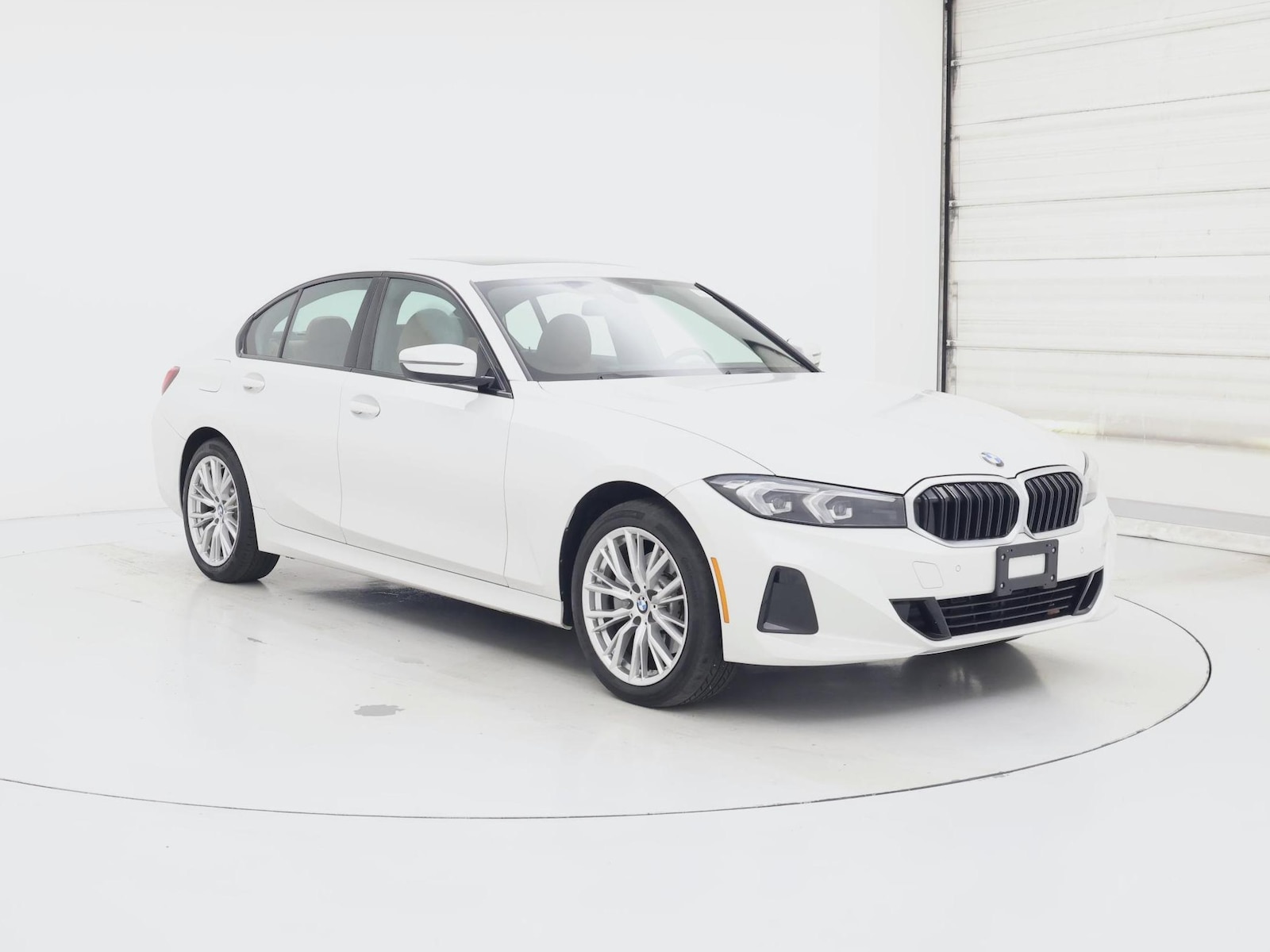 bmw 3 series 2023 3MW89FF0XP8D06655 image bmw 3 series 2023 3MW89FF0XP8D06655 image